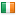 bogotadc.tel server is located in Ireland